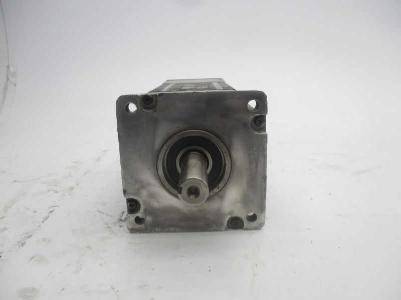 PARKER TS42B-SKNPS 170V 4.9A UNMP