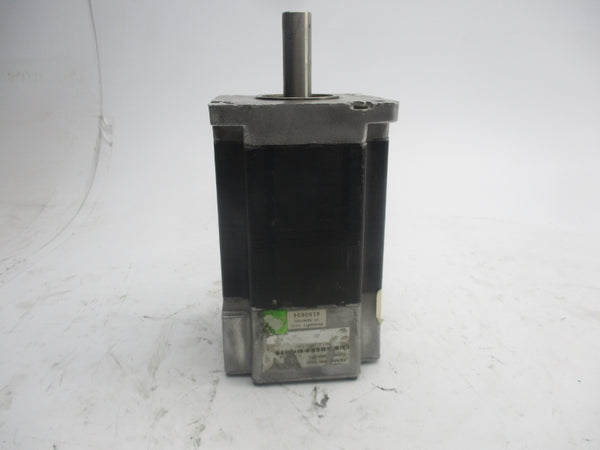 PARKER TS42B-SKNPS 170V 4.9A UNMP