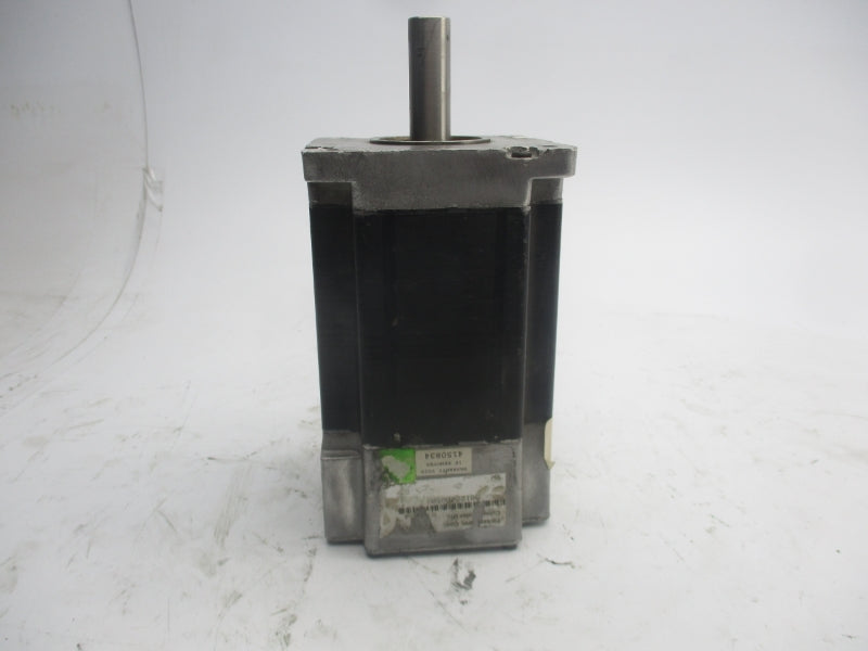 PARKER TS42B-SKNPS 170V 4.9A UNMP