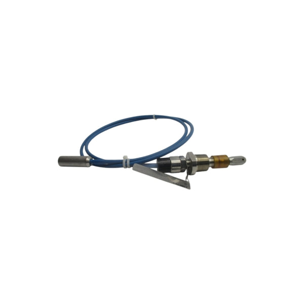 AMTEK 700-0005-018 1000PSI NSNP