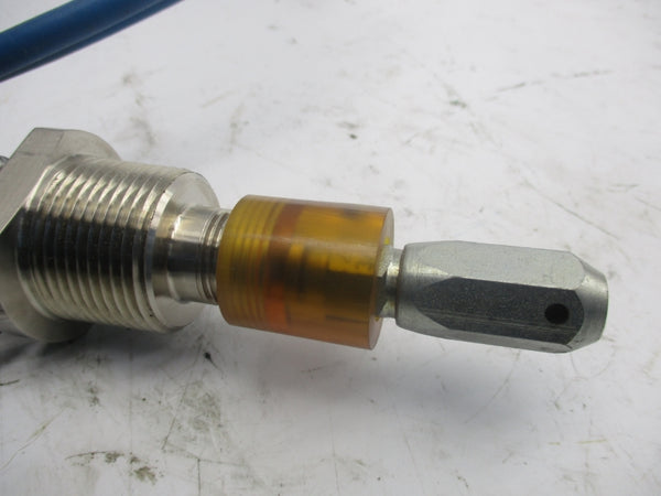 AMTEK 700-0005-018 1000PSI NSNP