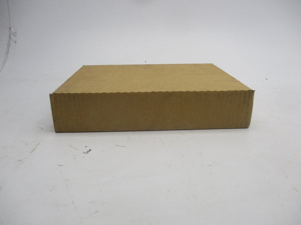 SIEMENS 6ES7407-0KA01-0AA0 NSFS