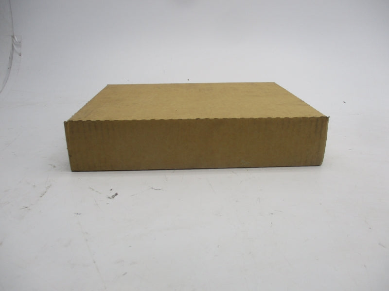 SIEMENS 6ES7407-0KA01-0AA0 NSFS