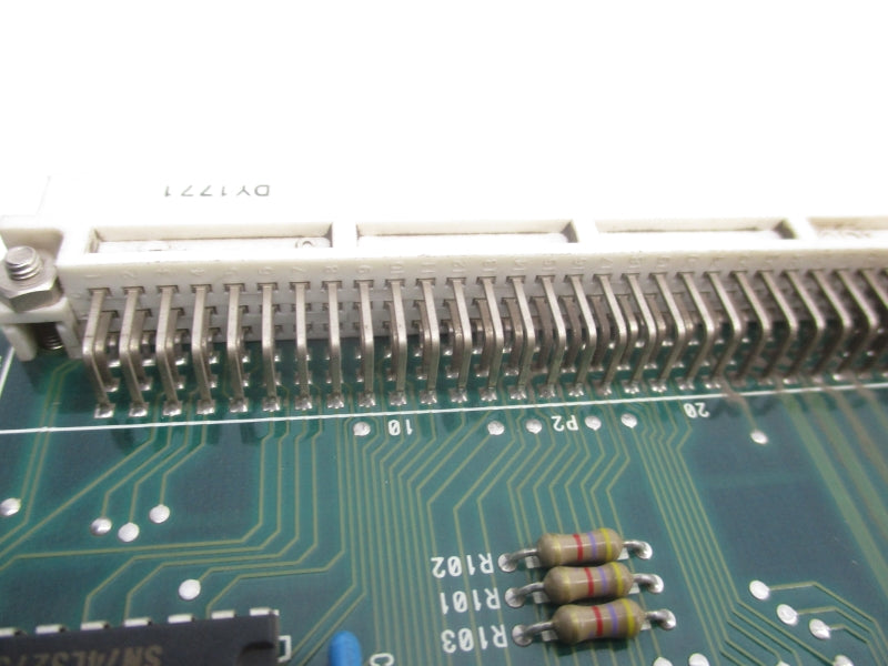 KAWASAKI 50999-1384R01 UNMP