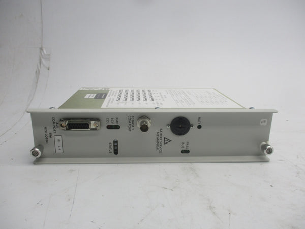HONEYWELL 620-0089C NSMP