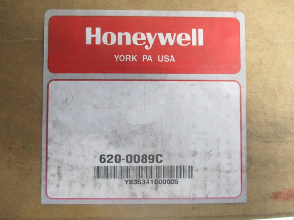 HONEYWELL 620-0089C NSMP