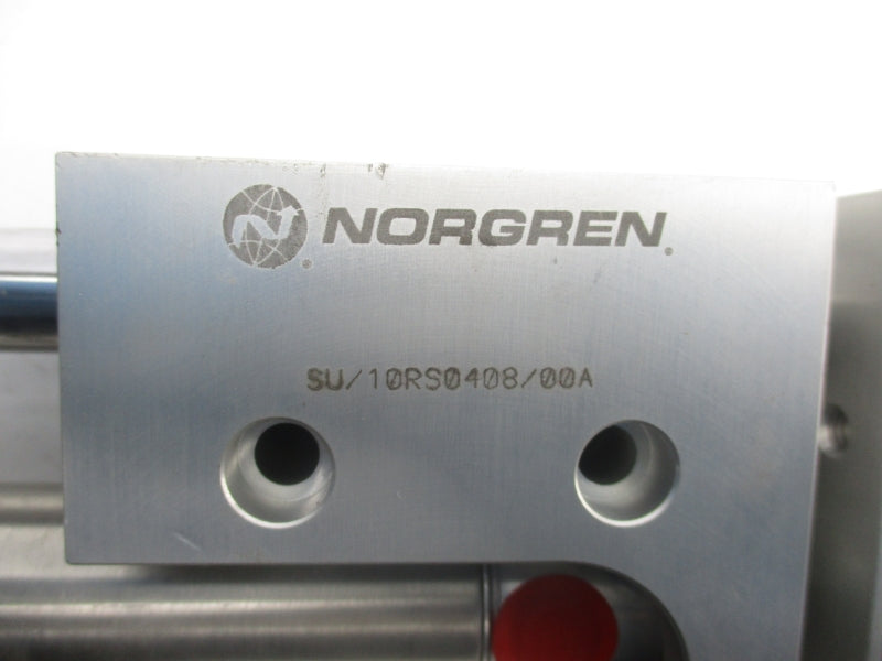 NORGEN SU/10RS0408/00A ERP106X10.500-DAN UNMP