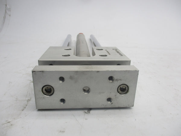 NORGEN SU/10RS0408/00A ERP106X10.500-DAN UNMP