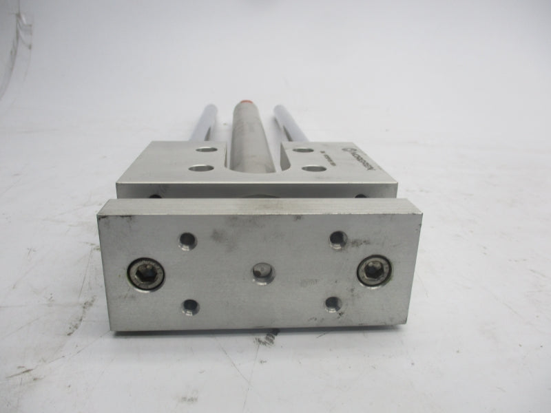 NORGEN SU/10RS0408/00A ERP106X10.500-DAN UNMP