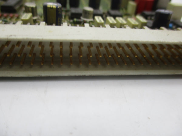 SIEMENS 6SE6100-0NA01 UNMP