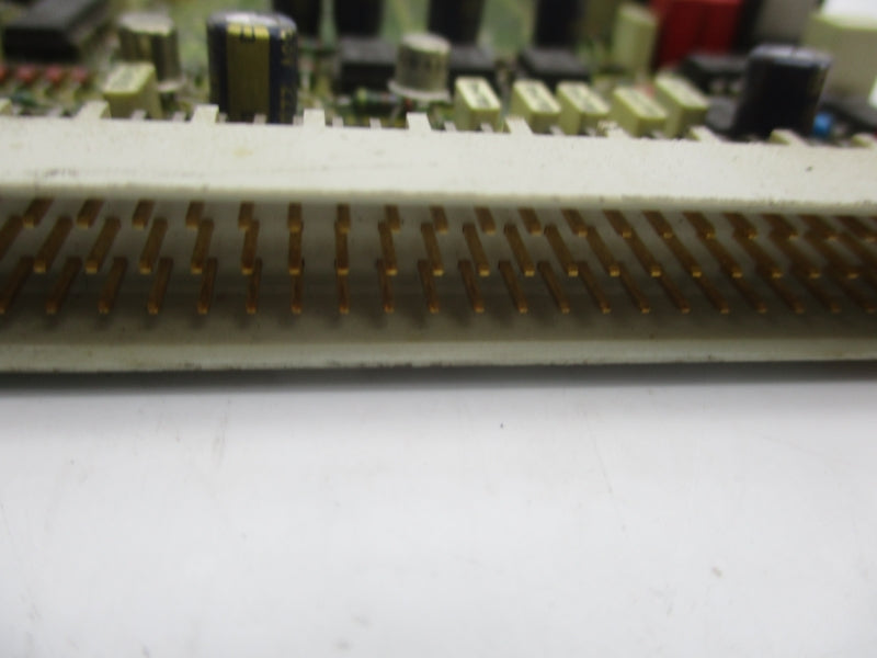 SIEMENS 6SE6100-0NA01 UNMP