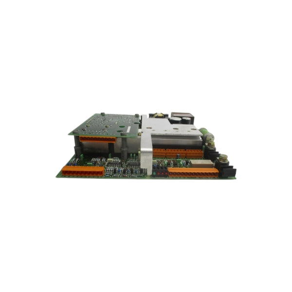 SIEMENS 6SC6100-0GB12 NSNP