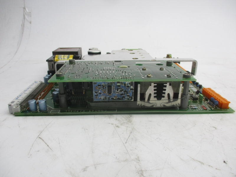 SIEMENS 6SC6100-0GB12 NSNP
