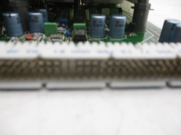 SIEMENS 6SC6100-0GB12 NSNP