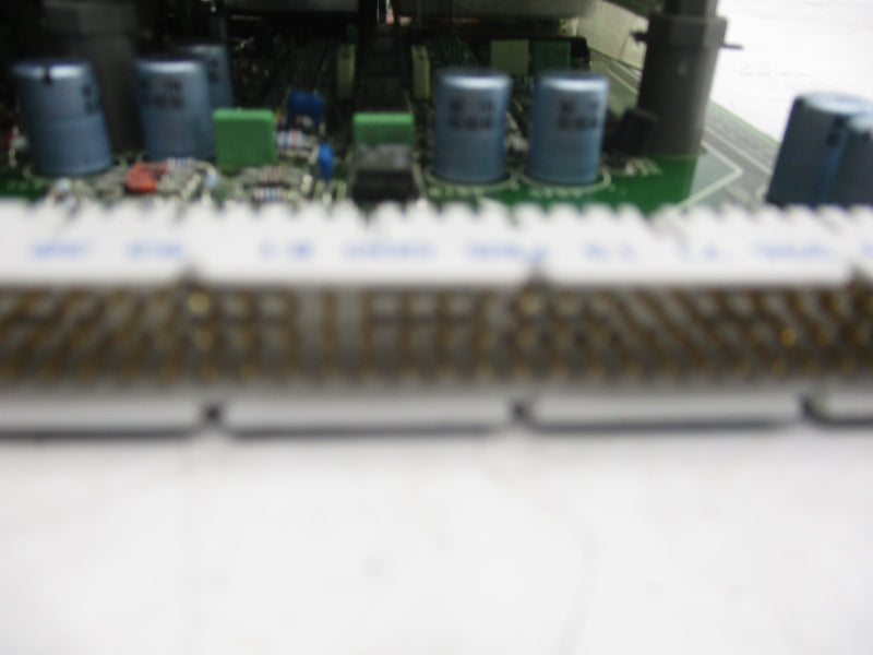 SIEMENS 6SC6100-0GB12 NSNP