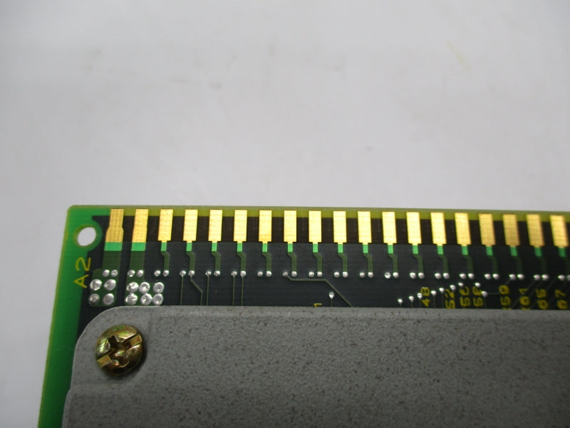 ALLEN BRADLEY 1771-ALX SER A F/W C REV M01 5VDC 1.5A REMAN