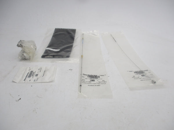 WATERS QUALITY PARTS 201000234 NSMP