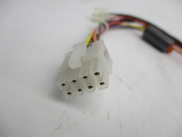 CABLE WAT081121 REV. H NSMP