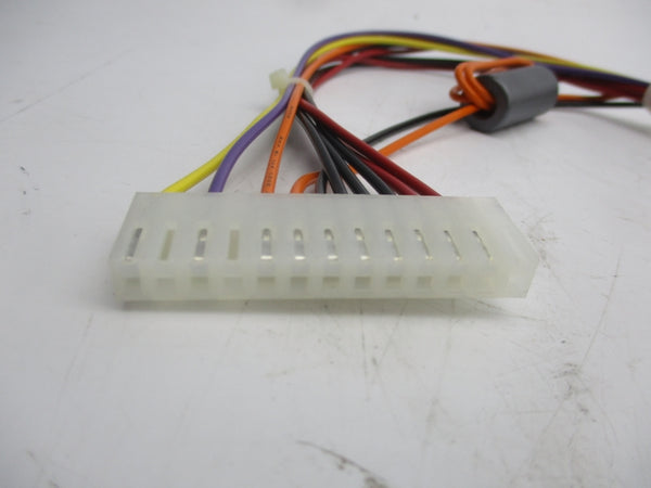 CABLE WAT081121 REV. H NSMP