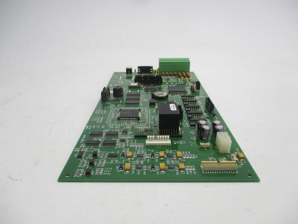 WATERS QUALITY PARTS WAS081060 NSMP