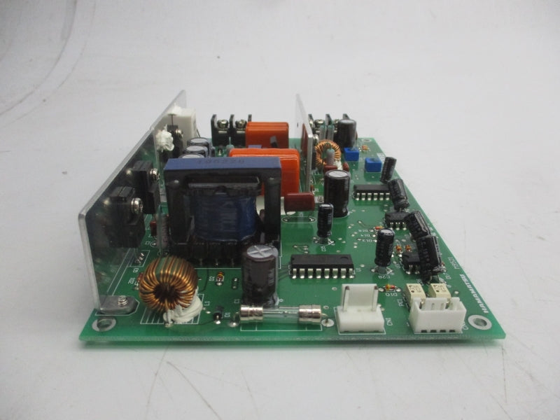 HAMAMATSU PHOTONICS M9521S 24V 3A NSNP