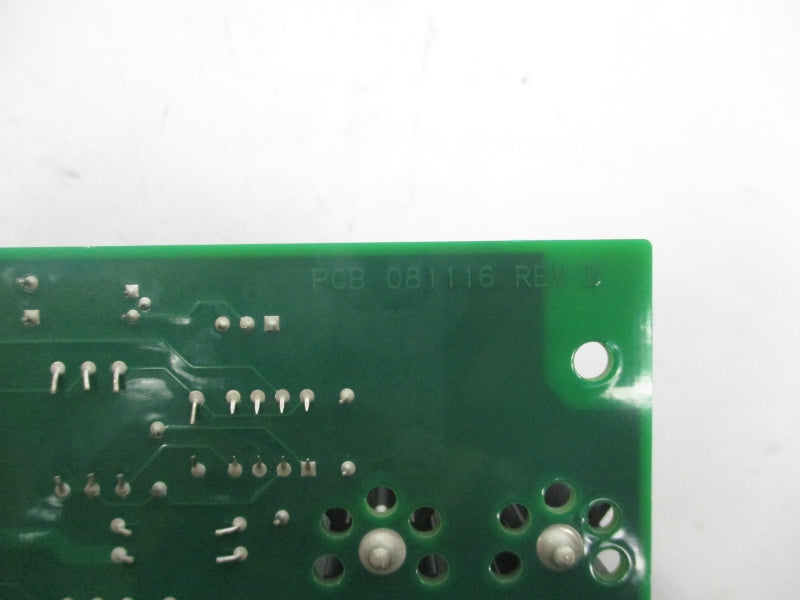 WATERS QUALITY PARTS WAS081324 NSMP