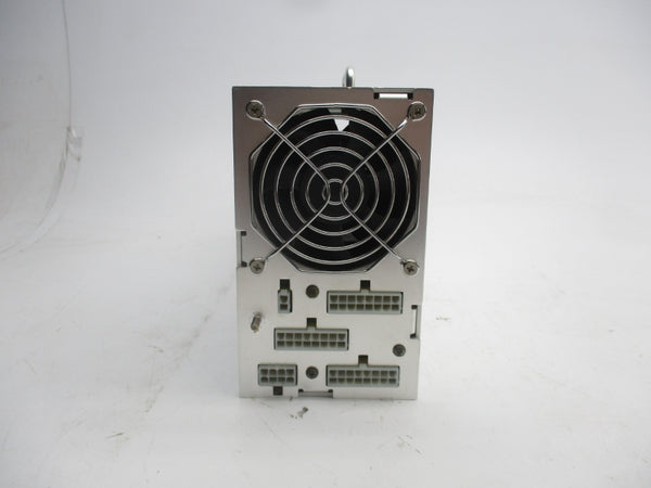 GENERAL ELECTRIC SP590 100-240VAC 9.5A NSNP