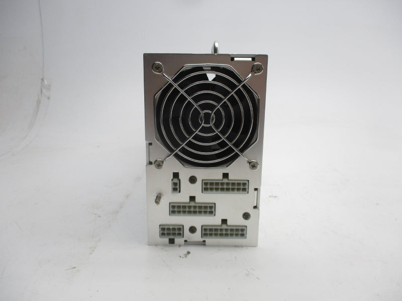 GENERAL ELECTRIC SP590 100-240VAC 9.5A NSNP