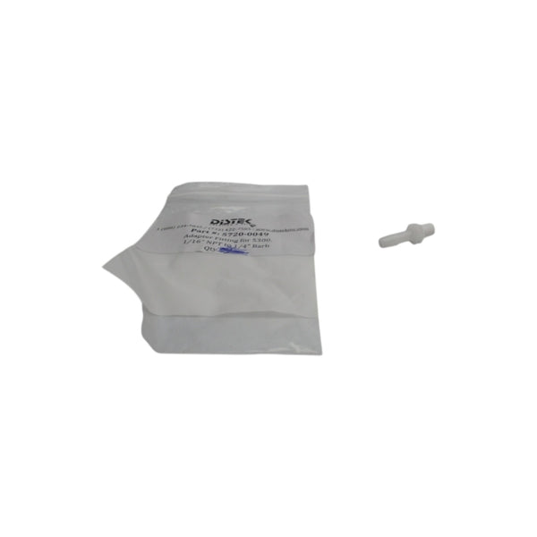 DISTEK 5720-0049 NSMP