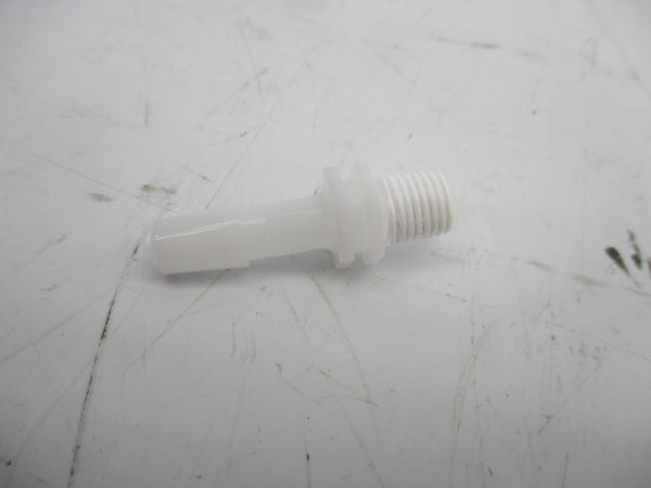 DISTEK 5720-0049 NSMP