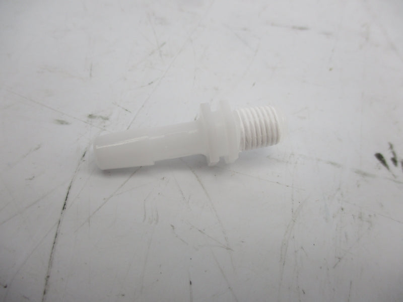 DISTEK 5720-0049 NSMP