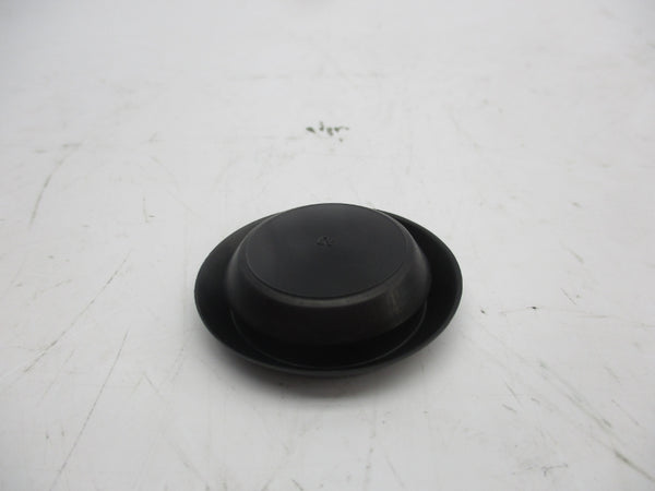 WATERS QUALITY PARTS 410000975 NSMP