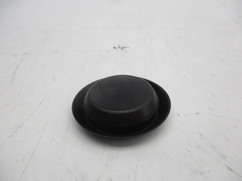 WATERS QUALITY PARTS 410000975 NSMP