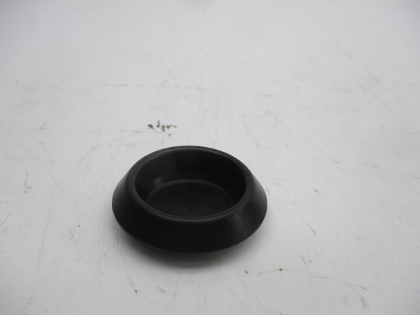 WATERS QUALITY PARTS 410000975 NSMP