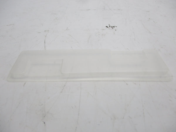 WATERS QUALITY PARTS 415000391 NSMP