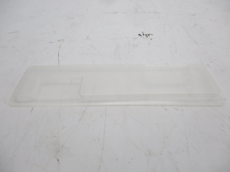 WATERS QUALITY PARTS 415000391 NSMP