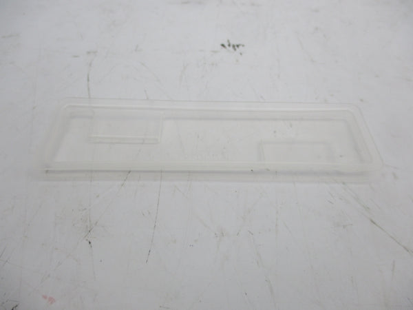 WATERS QUALITY PARTS 415000391 NSMP