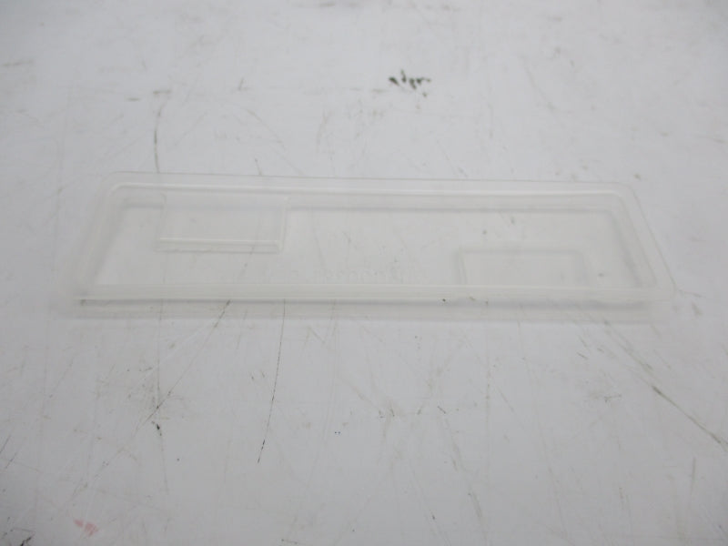 WATERS QUALITY PARTS 415000391 NSMP