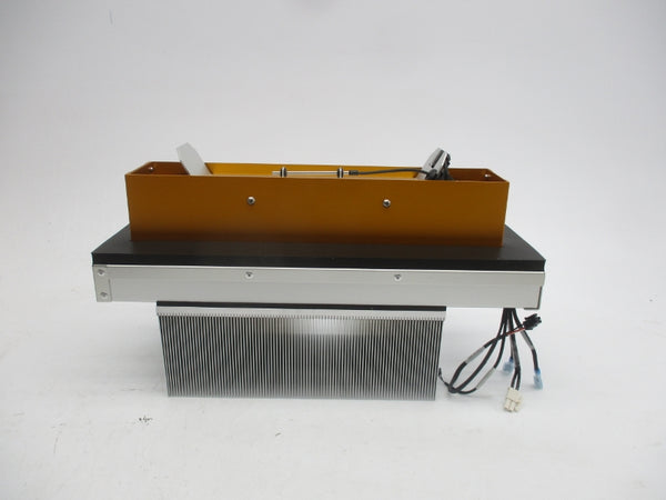 WATERS 700001066 REV. C NSMP