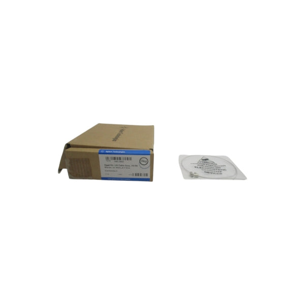 AGILENT TECHNOLOGIES 1002-0432 NSMP