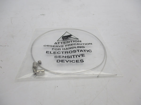 AGILENT TECHNOLOGIES 1002-0432 NSMP