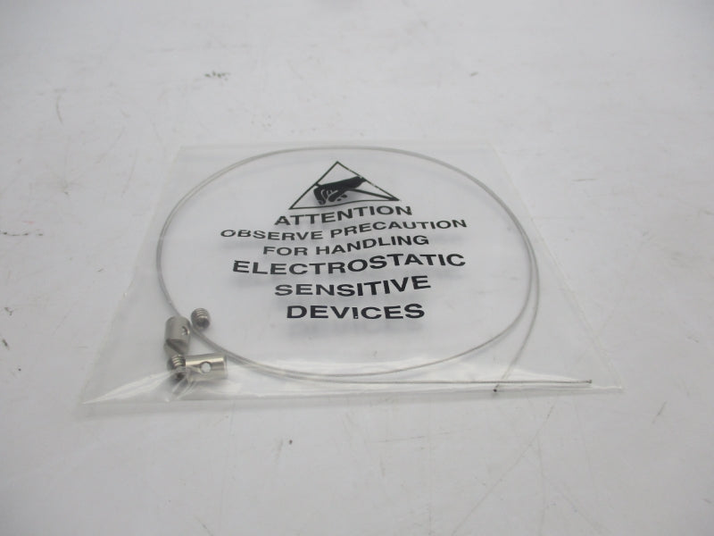 AGILENT TECHNOLOGIES 1002-0432 NSMP