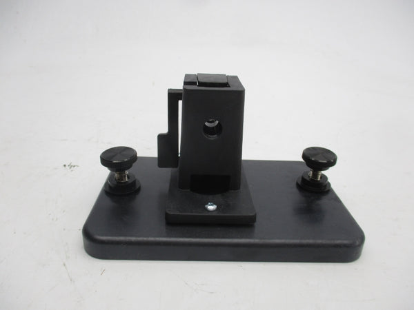 AGILENT TECHNOLOGIES 08451-60104 NSMP