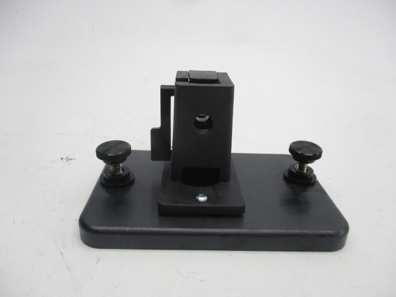 AGILENT TECHNOLOGIES 08451-60104 NSMP