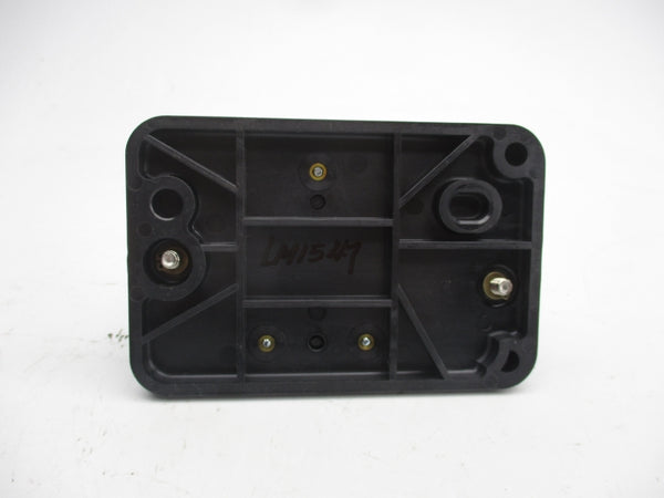 AGILENT TECHNOLOGIES 08451-60104 NSMP