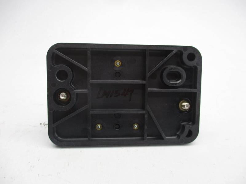 AGILENT TECHNOLOGIES 08451-60104 NSMP