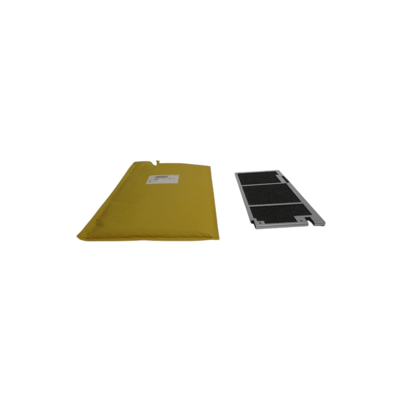 WATERS QUALITY PARTS 289001064 NSMP