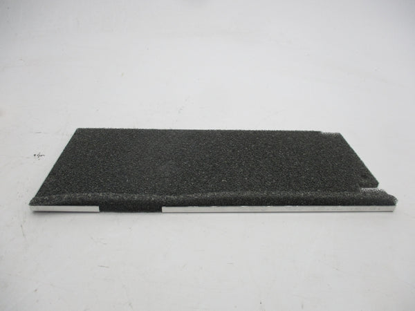 WATERS QUALITY PARTS 289001064 NSMP