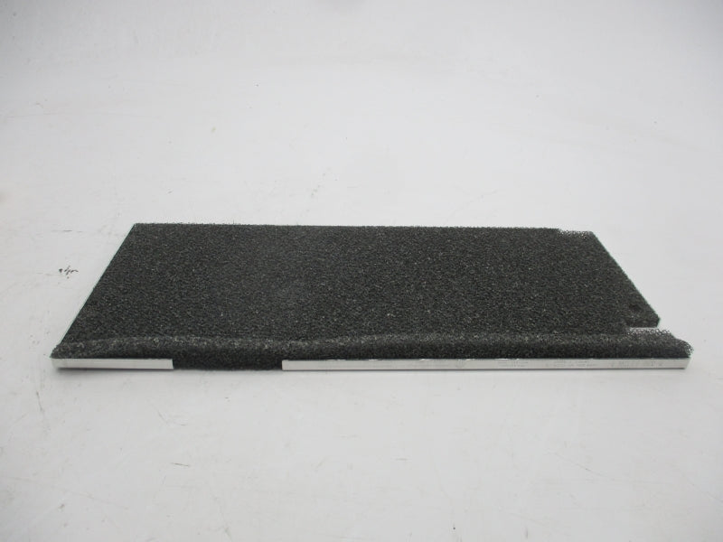 WATERS QUALITY PARTS 289001064 NSMP