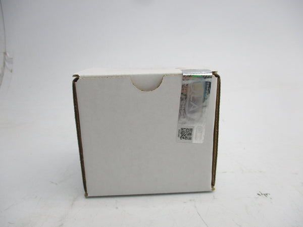 QLA DISTUB-06 (PKG OF 6) NSFS